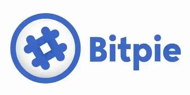 如何在bitpie官网下载安装完成身份验证，确保您的账户安全与合法性。 独家揭秘：bitpie比特派钱包安卓版这样用才高效！
